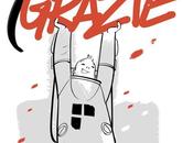 7000 grazie!