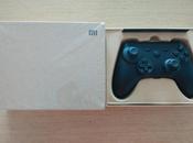 controller Bluetooth 12€? Xiaomi GamePad!