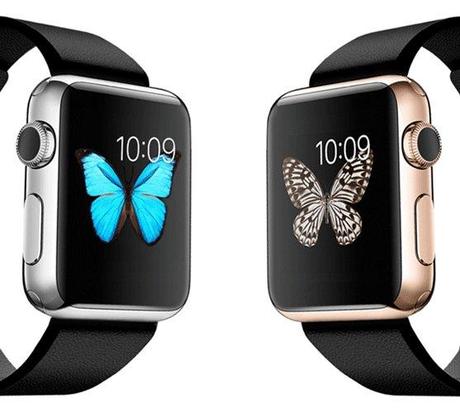 Clone apple watch 1