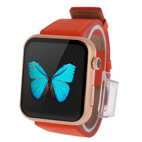 clone Apple watch 2