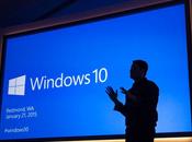 Windows disponibile download Technical Preview