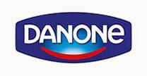 riACTIVIAti con Activia di Danone