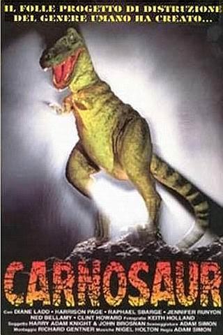 I Tesori di Jolly Roger (N°11): Dinosauri Assassini!