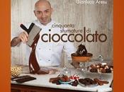 Cinquanta sfumature cioccolato.