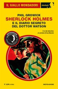 Sherlock-Holmes-e-il-diario-segreto-del-dottor-Watson