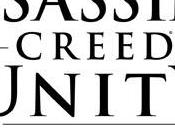 Assassin’s Creed Unity: Dead Kings Eterna gloria