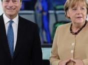 Draghi bravo, Germania storce bocca