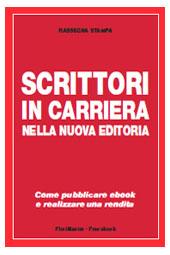 scrittori-in-carriera-ebook