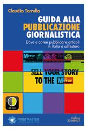 guida-alla-pubblicazione-giornalistica-ebook-gratis-b