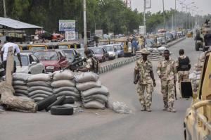 Nigeria/ Boko Haram. Nuova strage di civili durante la preghiera