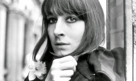 Icona del cinema: Anjelica Huston