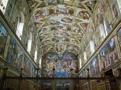 Conclave presidenziale: Extra Omnes! sulla renziana.