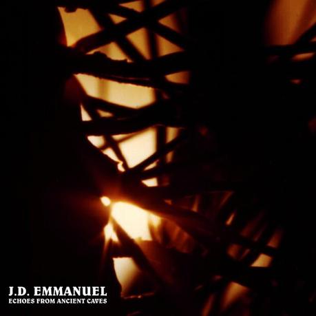 JD-Emmanuel