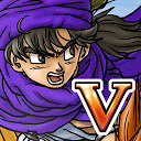 Dragon Quest V disponibile su Play Store per smartphone e tablet Android