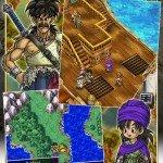 Dragon Quest V