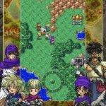 Dragon Quest V