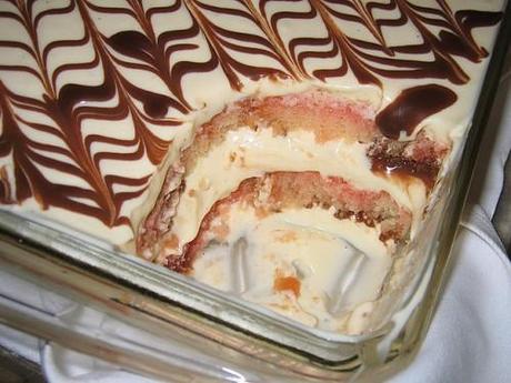 zuppa inglese.jpg