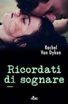 Recensione: Ricordati di sognare di Rachel Van Dyken