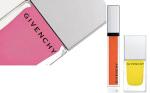 #Givenchy Color Creation. Primavera 2015 flash con un make up deciso