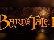 South, annunciato Bard’s Tale inXile Entertainment