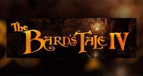 bards_tale_4_inxile_kickstarter