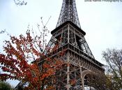 Paris sales!
