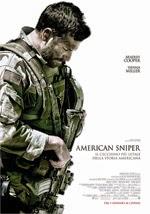 http://www.mymovies.it/film/2015/americansniper/