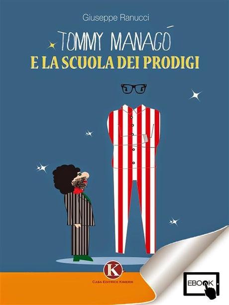 NUOVE STORIE PER LA MIA LIBRERIA : TUTTI GLI ARRIVI DELLA SETTIMANA!