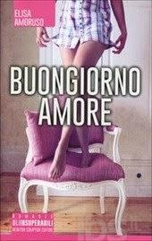 NUOVE STORIE PER LA MIA LIBRERIA : TUTTI GLI ARRIVI DELLA SETTIMANA!