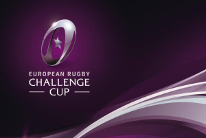 Challenge Cup: Saranno i London Irish l’avversario di Edinburgh nei quarti
