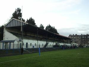 BT Premiership: Melrose batte gli Heriot’s al Goldenacre. Accies sconfitti dagli Hawks e vicini alla retrocessione