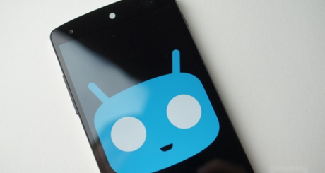 Cyanogen Inc. vuole un App Store tutto suo