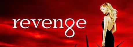 revenge-banner