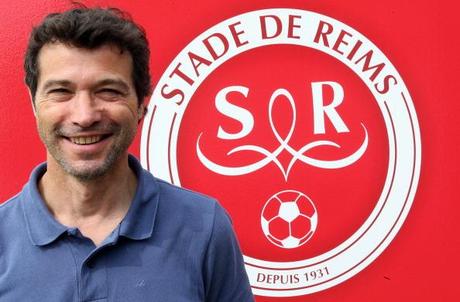 Reims-Lens, probabili formazioni e indisponibili