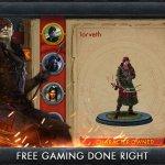 Giochi Android