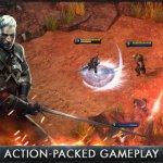 Giochi Android