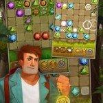 Giochi Android