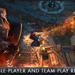 Giochi Android