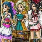 Giochi Android