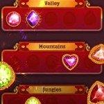 Giochi Android