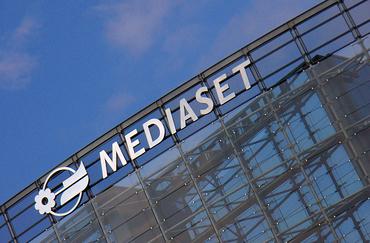 Focus - Mediaset, strada ancora in salita per ricerca partner Premium