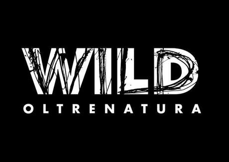 Italia 1, la nuova stagione di Wild con Fiammetta Cicogna e Carlton Myers