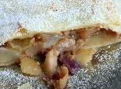 Strudel pere