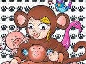 belva