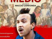 Italiano Medio, nuovo Film della Medusa