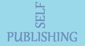 I Disastri di una Blogger Imperfetta: Luci e ombre sul self-publishing