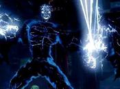 Killer Instinct: Season nuovo video Omen teaser Golem