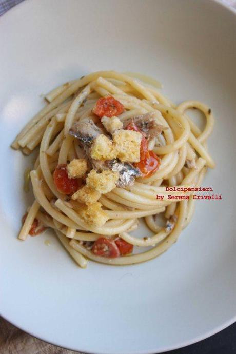 PASTA CON LE SARDE (15)+