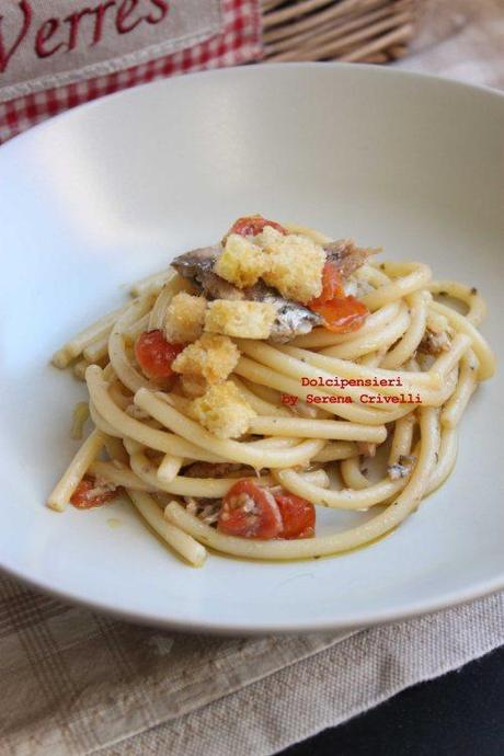 PASTA CON LE SARDE (28)+