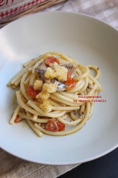 PASTA CON LE SARDE (11)+